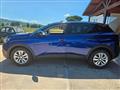 PEUGEOT 3008 BlueHDi 120 S&S Allure