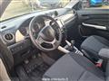 SUZUKI VITARA 1.6 VVT V-Cool