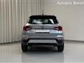 SEAT ARONA 1.0 EcoTSI 115 CV XCELLENCE