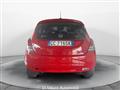 LANCIA YPSILON 1.0 FireFly 5 porte S&S Hybrid Ecochic Silver