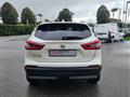 NISSAN QASHQAI 1.5 dCi 115 CV N-Connecta