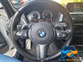 BMW SERIE 1 i 5p. Msport Shadown Edition