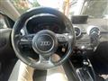 AUDI A1 SPORTBACK SPB 1.6 TDI AUT. NEOPAT PROMO