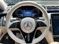 MERCEDES CLASSE S d 4Matic Premium Plus