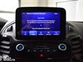 FORD TOURNEO CONNECT Active 1.5 EcoBlue 120 CV Start & Stop Aut.