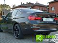 BMW SERIE 3 d xDrive Luxury Line Steptronic 190CV - 2015