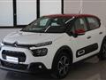 CITROEN C3 PureTech 83 S&S Shine