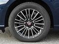 FIAT TIPO STATION WAGON 1.6 Mjt S&S SW City Life