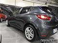 RENAULT Clio SCe 75 CV 5p. Business