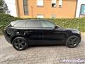 LAND ROVER RANGE ROVER VELAR 2.0d i4 R-Dynamic 240 cv TELECAMERA IVA ESPOSTA