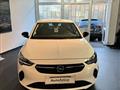 OPEL CORSA 1.5 D 100 CV Design & Tech