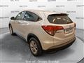 HONDA HR-V 1.5 i-VTEC Elegance Navi ADAS