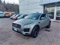 JAGUAR E-PACE HYBRID 1999CC 150CV