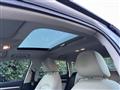 AUDI A3 SPORTBACK SPB 1.4 TFSI S tronic g-tron Ambiente TETTO - 17