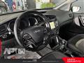 KIA CEE'D ceed SW 1.6 crdi High Tech 110cv