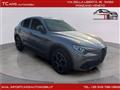 ALFA ROMEO Stelvio 2.2 Q4 EXECUTIVE - PELLE - AUTOMATICA