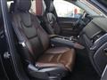 VOLVO XC90 B5 (d) AWD Geartronic 7 posti Inscription