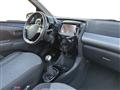 CITROEN C1 PureTech 82 3 porte Shine