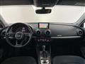 AUDI A3 SPORTBACK SPB 35 TDI S tronic