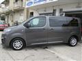 PEUGEOT TRAVELLER BlueHDi 150 CV  EXPERT TRAVELL 9 POSTI