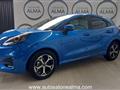 FORD PUMA 1.0 EcoBoost Hybrid 125 CV S&S aut. ST-Line