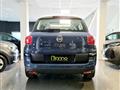 FIAT 500 L 1.3 MJT 95 CV LOUNGE BLUE BELLAGIO