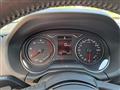 AUDI Q2 30 TDI S tronic Admired