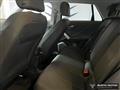 AUDI Q2 35 TDI Auto S line AZIENDALE GARANZIA 2 ANNI