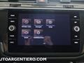 VOLKSWAGEN TIGUAN 1.6 TDI SCR Business BlueMotion Technology