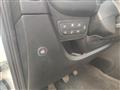 FIAT QUBO 1.4 Benz.G.P.L. ( GARANZIA )