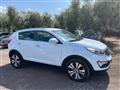 KIA SPORTAGE 2016 Sportage 1.7 CRDI VGT 2WD Cool