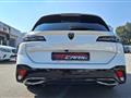 PEUGEOT NUOVA 308 SW PureTech Turbo 130 S&S EAT8 SW GT Pack PERMUTE