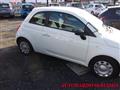 FIAT 500 1.0 Hybrid Cult