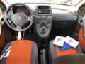 FIAT PANDA 1.2 NATURAL POWER 60CV DYNAMIC MANUALE