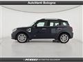 MINI 3 PORTE JCW 1.5 Cooper S E Hype Countryman ALL4 Automatica