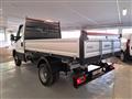 IVECO DAILY 35C14 BTor 2.3 HPT PC- RIBALTABILE