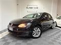 VOLKSWAGEN Golf 1.6 tdi Business 110cv 5p