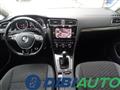 VOLKSWAGEN GOLF 1.6 TDI 115 CV 5p. Bussines JOIN