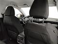 PEUGEOT 3008 1.5 bluehdi Active s&s 130cv