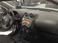 NISSAN MICRA 1.2 12V 5 porte 30th Anniversary