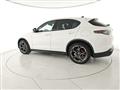 ALFA ROMEO STELVIO 2.2 Turbodiesel 210 CV AT8 Q4 Veloce