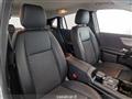 MERCEDES CLASSE GLA GLA 180 d Automatic Business Extra