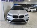 BMW X1 xDrive20d Automatico Navi Led Garanzia 24 Mesi