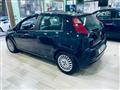 FIAT Punto 1.3 MJT 16V 5p. Dynamic