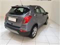 OPEL MOKKA X Mokka X 1.6 CDTI Ecotec 136CV 4x4 Start&Stop Ultimate