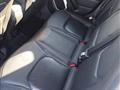 JEEP Renegade 1.6 mjt Limited fwd 120cv E6