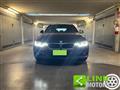 BMW SERIE 3 TOURING d Touring Luxury