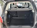 FIAT 500L 1.4 95 CV Pop Star-Uniproprietario-Neo Patentati