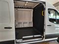 FORD E-TRANSIT 2023 FULL ELETTRIC L2H2