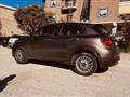 FIAT 500X 1.6 MultiJet 120 CV DCT Lounge